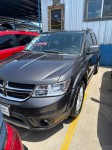 Image for 2018 Dodge Journey SXT ID: 6620425