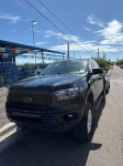 Image for 2021 Ford Ranger XL ID: 6620449