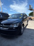 Image for 2016 Dodge Journey SE ID: 6624620