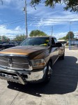 Image for 2011 Dodge Ram 3500  ID: 6624649