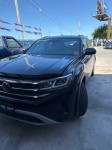 Image for 2021 Volkswagen Atlas Cross Sport S ID: 6634797