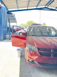 Image for 2019 Dodge Grand Caravan GT ID: 6645698