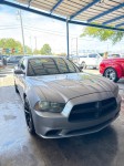 Image for 2014 Dodge Charger SE ID: 6645735