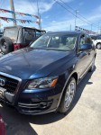Image for 2011 Audi Q5 Premium Plus ID: 6645968