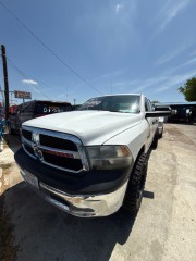 Image for 2015 RAM 1500 ST ID: 6646865