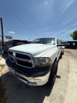 Image for 2015 RAM 1500 ST ID: 6646865