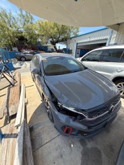 Image for 2023 Volkswagen Jetta Gli Autobahn ID: 6661243