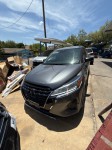 Image for 2021 Nissan Kicks S ID: 6661279