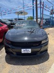 Image for 2015 Dodge Charger SXT ID: 6661401