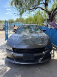 Image for 2015 Dodge Charger SXT ID: 6661406