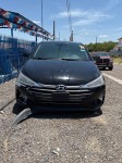 Image for 2021 Hyundai Elantra SEL ID: 6678692