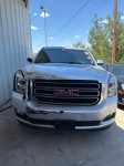 Image for 2017 GMC Yukon SLT ID: 6678740