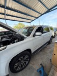 Image for 2017 GMC Yukon Denali ID: 6678749