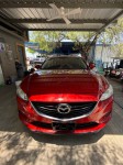 Image for 2016 Mazda Mazda6 Touring ID: 6678755