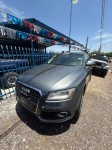 Image for 2015 Audi Q5 Premium Plus ID: 6678759