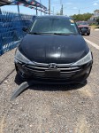 Image for 2019 Hyundai Elantra SE ID: 6678780