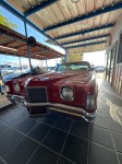 Image for 1972 Pontiac Grand Prix 2 DR ID: 6685082