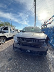 Image for 2021 Ford Escape SEL ID: 6695341