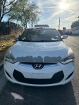 Image for 2016 Hyundai Veloster  ID: 6695421