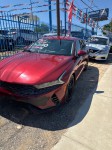 Image for 2021 Kia K5 LXS ID: 6719206