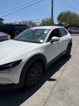 Image for 2024 Mazda CX-3  ID: 6731085