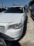 Image for 2018 Chrysler 300 Limited ID: 6731894