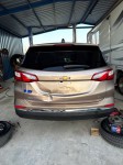 Image for 2019 Chevrolet Equinox LT ID: 6825153