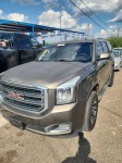 Image for 2015 GMC Yukon SLE ID: 6885105