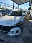 Image for 2019 Nissan Altima S ID: 6917193