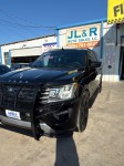 Image for 2021 Ford Expedition Max Xlt ID: 6917206