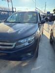 Image for 2012 Volkswagen Tiguan S ID: 6917210