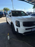 Image for 2020 Kia Telluride EX ID: 6917216