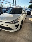 Image for 2022 Kia Rio LX ID: 6917221