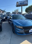 Image for 2020 Dodge Charger SXT ID: 6917266