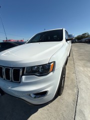 Image for 2019 Jeep Grand Cherokee Limited ID: 6935030