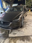 Image for 2018 Mazda Mazda6 Touring ID: 6935034