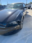 Image for 2014 Ford Mustang  ID: 6935050