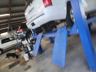 Image for 2014 GMC Yukon 1500 SLT ID: 6943664