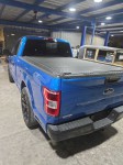Image for 2019 Ford F-150  ID: 6966485
