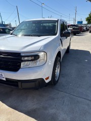 Image for 2022 Ford Maverick XL ID: 6966492