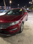 Image for 2015 Lincoln MKC  ID: 6970743