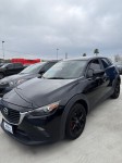 Image for 2017 Mazda CX-3 Sport ID: 7087647