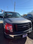 Image for 2011 Ford F-150  ID: 7119122