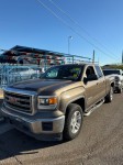 Image for 2014 GMC Sierra 1500 SLE ID: 7137103