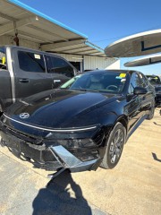 Image for 2024 Hyundai Sonata SEL ID: 7156315