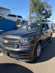 Image for 2016 Chevrolet Suburban 1500 LT ID: 7156372