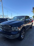 Image for 2016 RAM 1500 SLT ID: 7170480