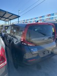 Image for 2021 Kia Soul LX ID: 7170491