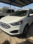 Image for 2022 Ford Edge SEL ID: 7220900