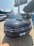 Image for 2018 Volkswagen Atlas SE ID: 7220907